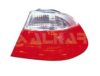  2282849 Combination Rearlight